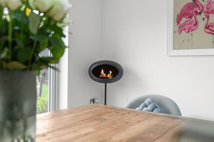 Photo 62- click for photo gallery